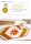 Patchwork Magazin 6/2026