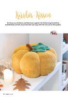 Häkeln-das Maschenmagazin 58/2026