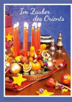 Kreative Adventsfloristik 1/2026