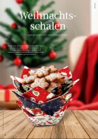 Nähen und Patchwork 06/2026