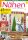 Nähen und Patchwork 06/2026