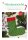 Nähen und Patchwork 06/2026