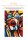 Patchwork Professional 6/2026