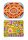 Patchwork Professional 6/2026