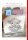 Patchwork Professional 6/2026