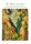Patchwork Professional 6/2026