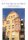 Patchwork Professional 6/2026