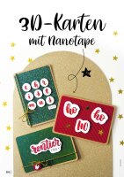 Creative Lettering 39/2026