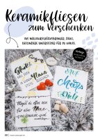 Creative Lettering 39/2026