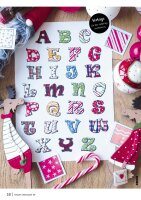 Creative Lettering 39/2026
