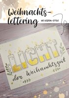 Creative Lettering 39/2026