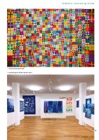 Patchwork Professional 5/2026 Printausgabe