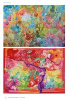 Patchwork Professional 5/2026 Printausgabe