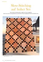 Patchwork Professional 5/2026 Printausgabe