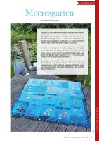 Patchwork Professional 5/2026 Printausgabe