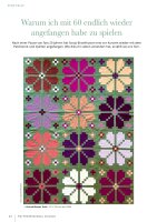 Patchwork Professional 5/2026 Printausgabe