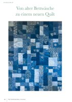 Patchwork Professional 5/2026 Printausgabe