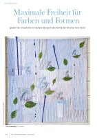 Patchwork Professional 5/2026 Printausgabe