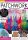 Patchwork Professional 5/2026 Printausgabe