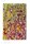 Patchwork Professional 5/2026 Printausgabe