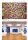 Patchwork Professional 5/2026 Printausgabe