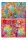 Patchwork Professional 5/2026 Printausgabe