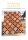Patchwork Professional 5/2026 Printausgabe