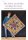 Patchwork Professional 5/2026 Printausgabe