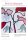 Patchwork Professional 5/2026 Printausgabe