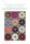 Patchwork Professional 5/2026 Printausgabe