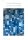Patchwork Professional 5/2026 Printausgabe
