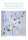 Patchwork Professional 5/2026 Printausgabe