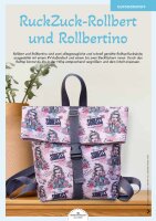 Trendmaterialien - PM SH 54/2026 Printausgabe