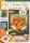 Patchwork Magazin 6/2026 Printausgabe