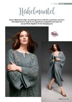 Häkeln-das Maschenmagazin 58/2026 Printausgabe