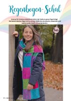 Häkeln-das Maschenmagazin 58/2026 Printausgabe