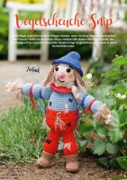Häkeln-das Maschenmagazin 58/2026 Printausgabe