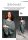Häkeln-das Maschenmagazin 58/2026 Printausgabe