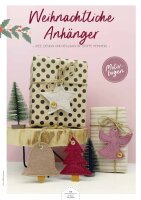 Weihnachten und Advent - PM SH 55/2026
