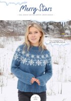 Weihnachten und Advent - PM SH 55/2026