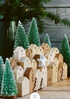 Weihnachten und Advent - PM SH 55/2026