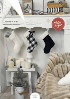 Weihnachten und Advent - PM SH 55/2026