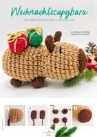 Weihnachten und Advent - PM SH 55/2026