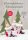 Weihnachten und Advent - PM SH 55/2026