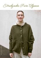 Einfach Stricken 11/2026