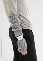 Einfach Stricken 11/2026