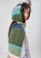 Einfach Stricken 11/2026