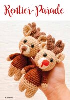 AMIGURUMI - Magazin 29/2026