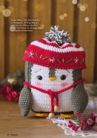 AMIGURUMI - Magazin 29/2026