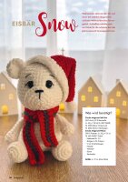 AMIGURUMI - Magazin 29/2026